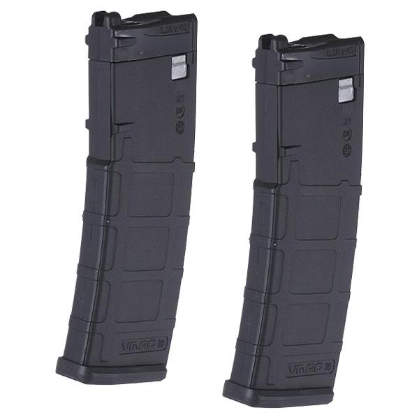 VFC AR-15 Stubby 6.5インチ [COLT刻印] ガスブローバック |  | 08