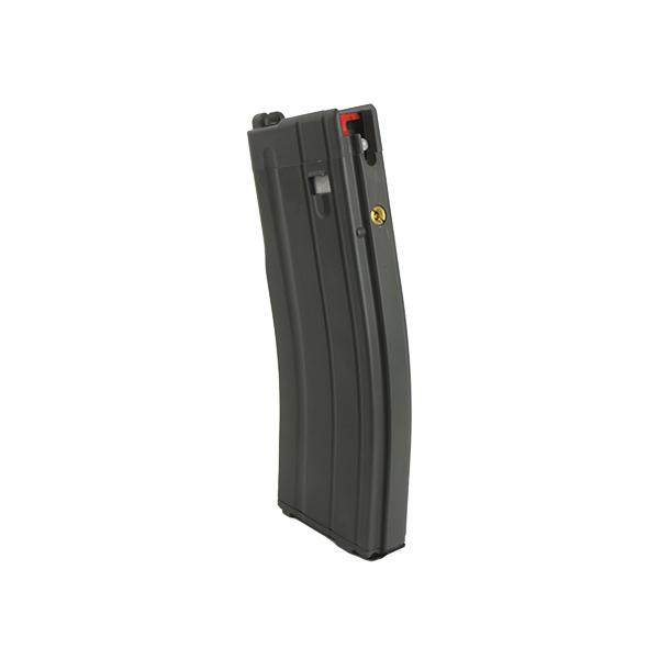 ガスブローバック VFC Colt URG-I Carbine V3 DX ver. (COLT Licensed)　デザートカラー |  | 09