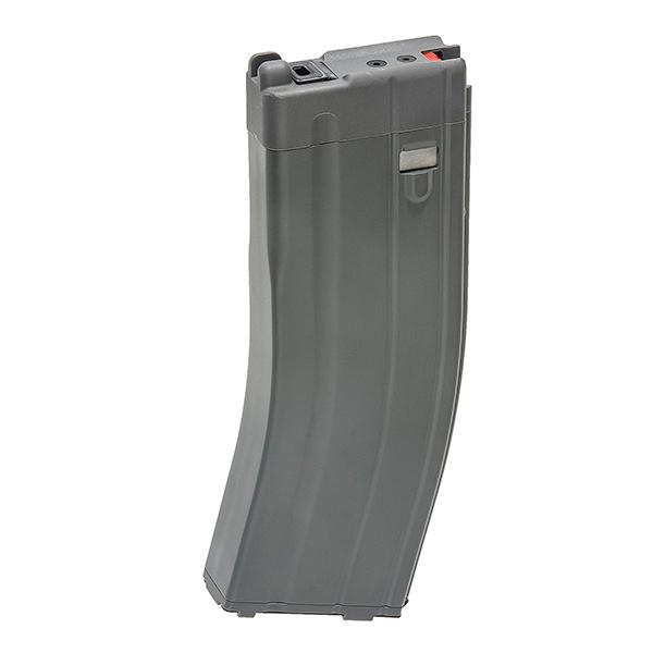 ガスブローバック VFC KAC SR16E3 Carbine Mod2 M-LOK V3 (Knight's Licensed) GBB |  | 07