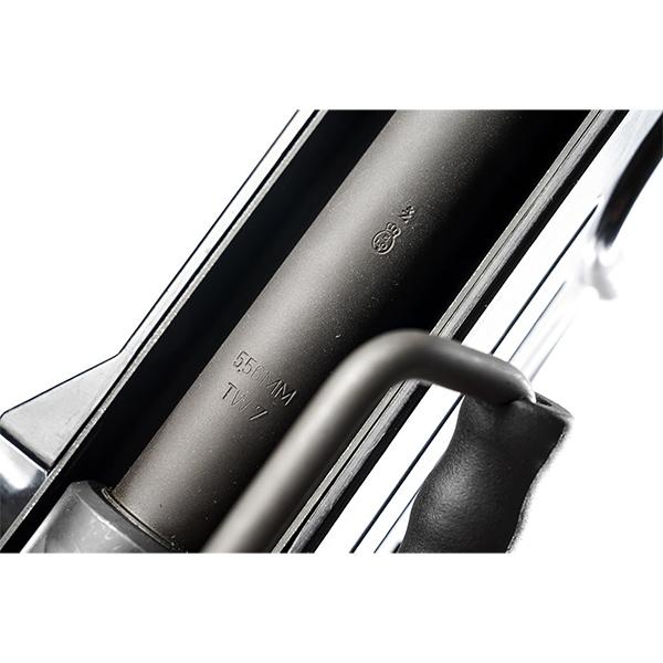 2月以降 入荷予定【予約券】 ガスブロ VFC M249 ガスブローバック (FN HERSTAL Licensed)  GBB |  | 03