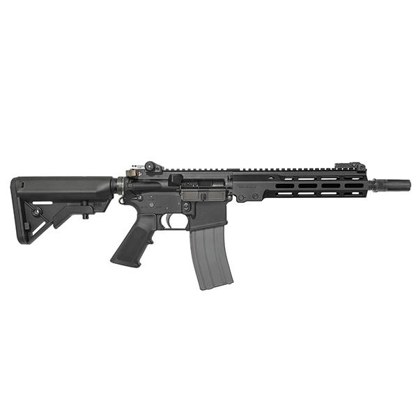 ガスブローバック 【数量限定】VFC Colt URG-I CQB V3 DX ver. (COLT 