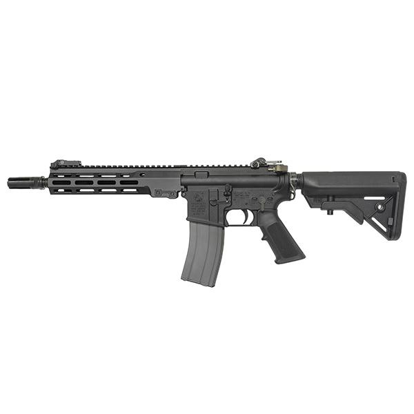 ガスブローバック 【数量限定】VFC Colt URG-I CQB V3 DX ver. (COLT 