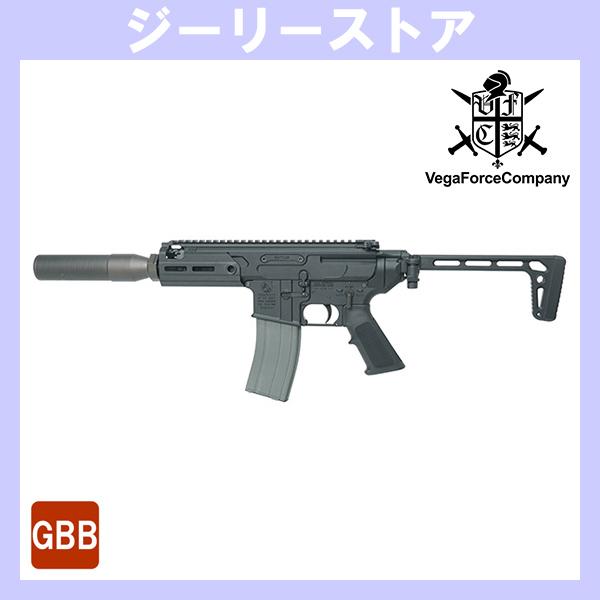 APFG SOCOM PDW 003 ガスブローバック GBB | 
