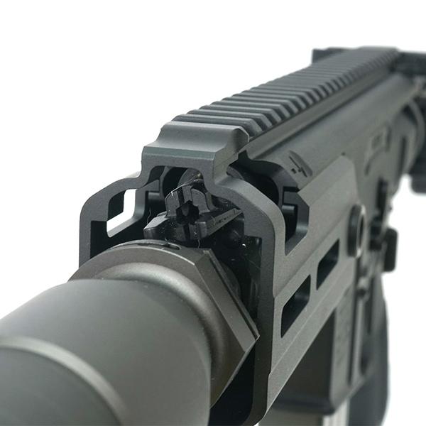 APFG SOCOM PDW 003 ガスブローバック GBB |  | 04