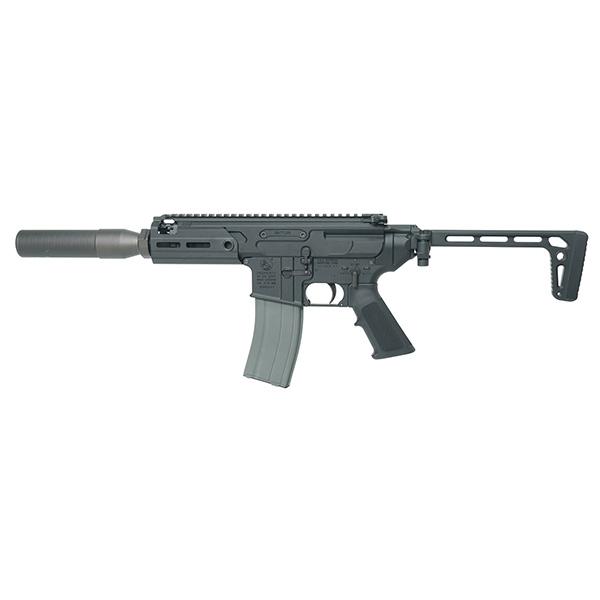 APFG SOCOM PDW 003 ガスブローバック GBB |  | 06