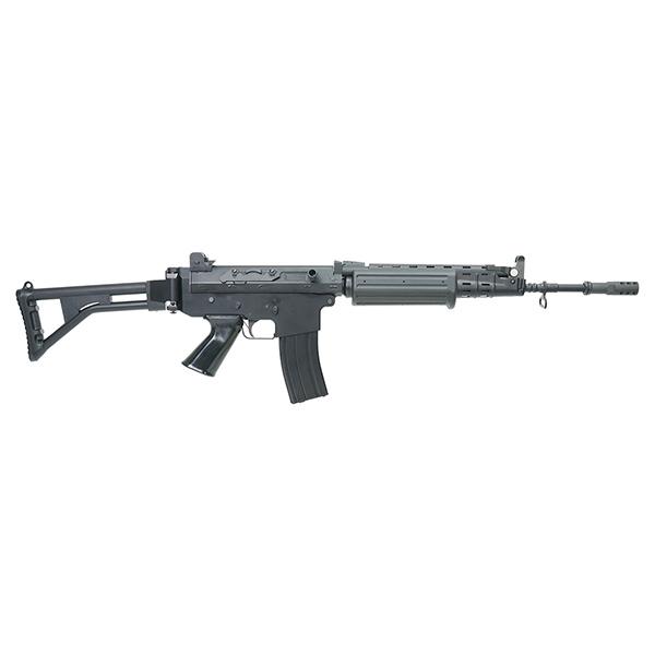 ガスブロ VFC FN FNC ガスブローバック　(FN HERSTAL Licensed) GBB |  | 01