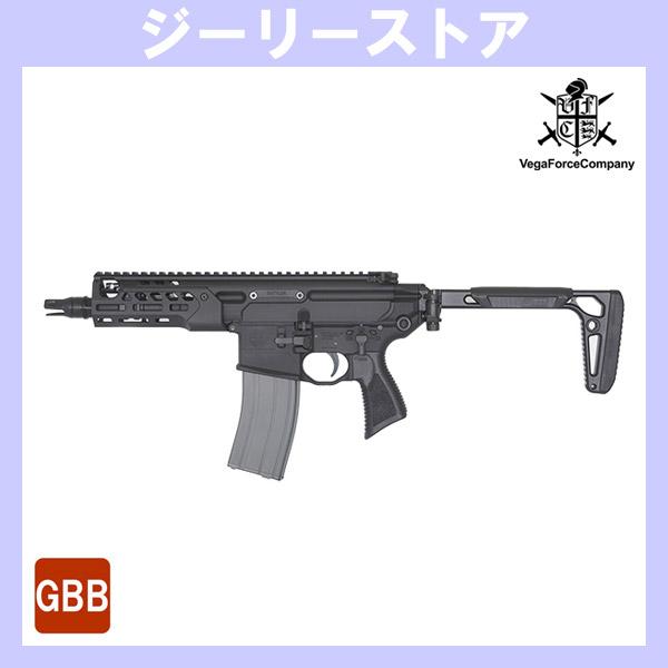 APFG MCX RATTLER LT 6インチ タイプ 009 ガスブローバック SpecialEdition | 