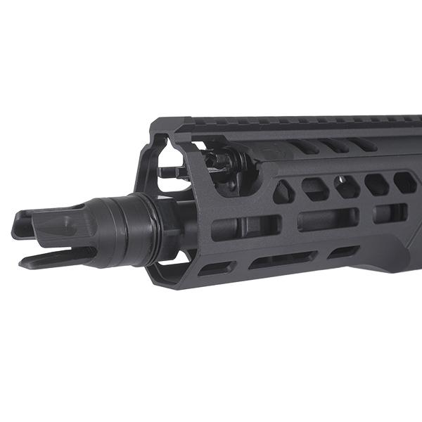 APFG MCX RATTLER LT 6インチ タイプ 009 ガスブローバック SpecialEdition |  | 05