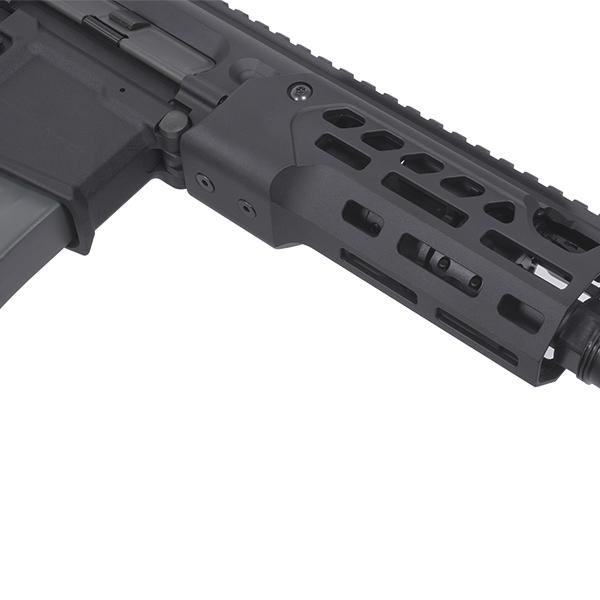 APFG MCX RATTLER LT 6インチ タイプ 009 ガスブローバック SpecialEdition |  | 06