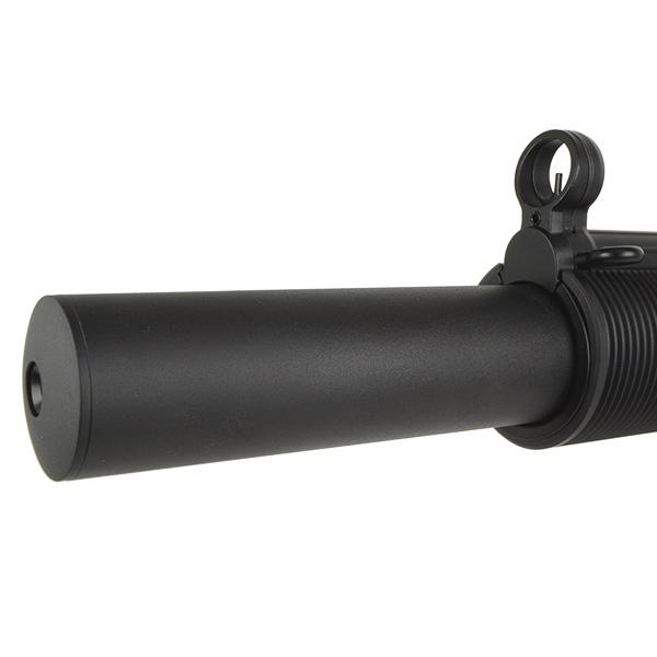 VFC / Umarex MP5SD3 EARLY MODEL Gen.2　ガスブローバック |  | 06