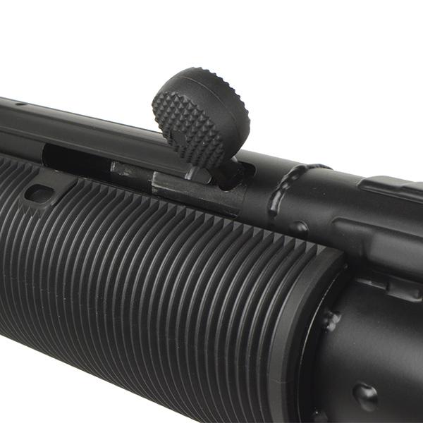 VFC / Umarex MP5SD3 EARLY MODEL Gen.2　ガスブローバック |  | 07