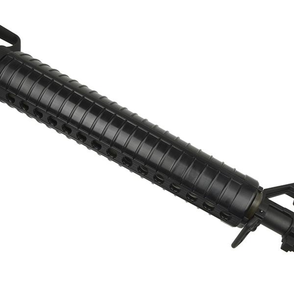 ガスブロ VFC COLT M16A2 V3 ガスブローバック (COLT Licensed) |  | 07