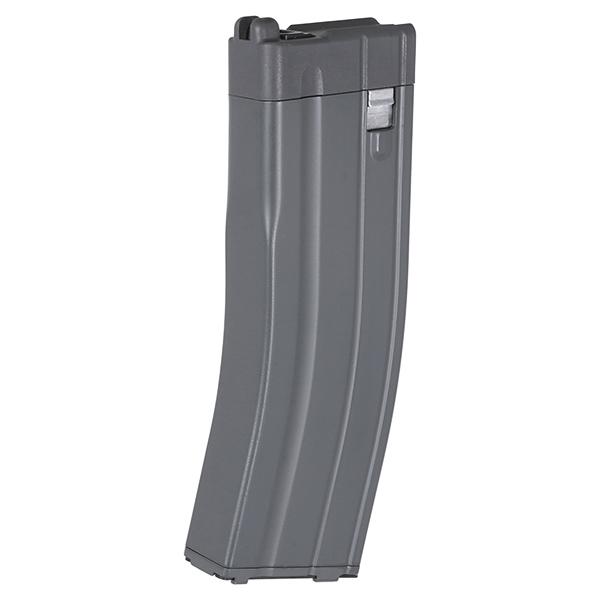 ガスブロ　VFC COLT M16A2 Carbine V3 ガスブローバック  (COLT Licensed) |  | 07