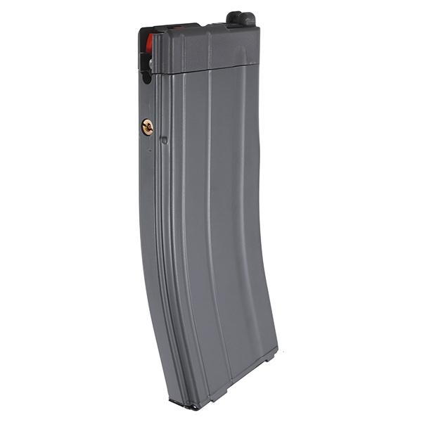 ガスブロ　VFC COLT M16A2 Carbine V3 ガスブローバック  (COLT Licensed) |  | 08