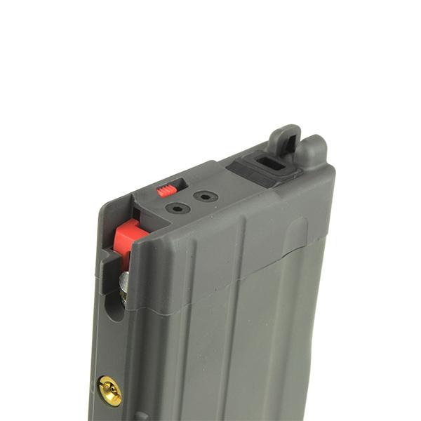 ガスブロ　VFC COLT M16A2 Carbine V3 ガスブローバック (COLT Licensed) |  | 10