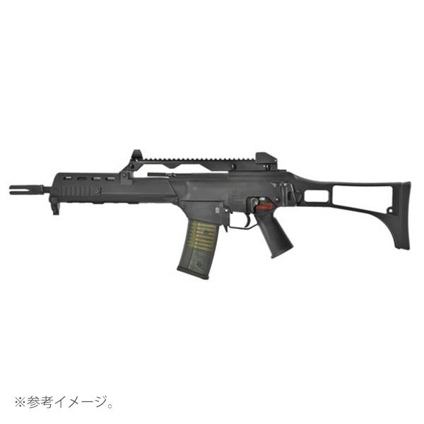 ガスブロ VFC / Umarex G36KV V2 ガスブローバック (HK Licensed) | 