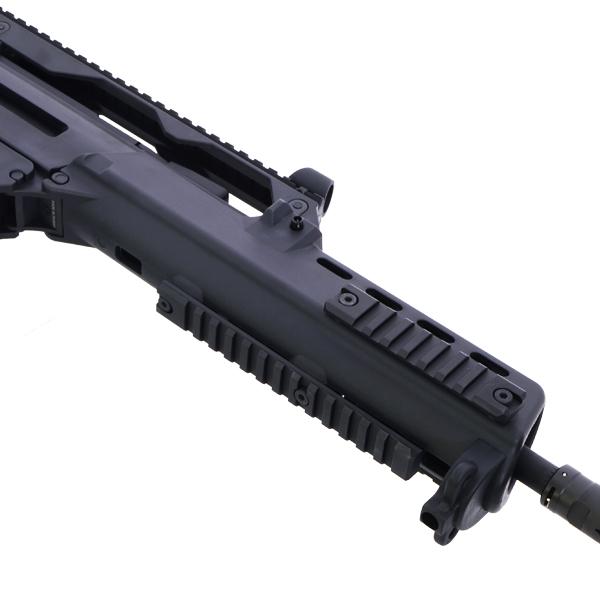 ガスブロ VFC / Umarex G36KV V2 ガスブローバック  (HK Licensed) |  | 07