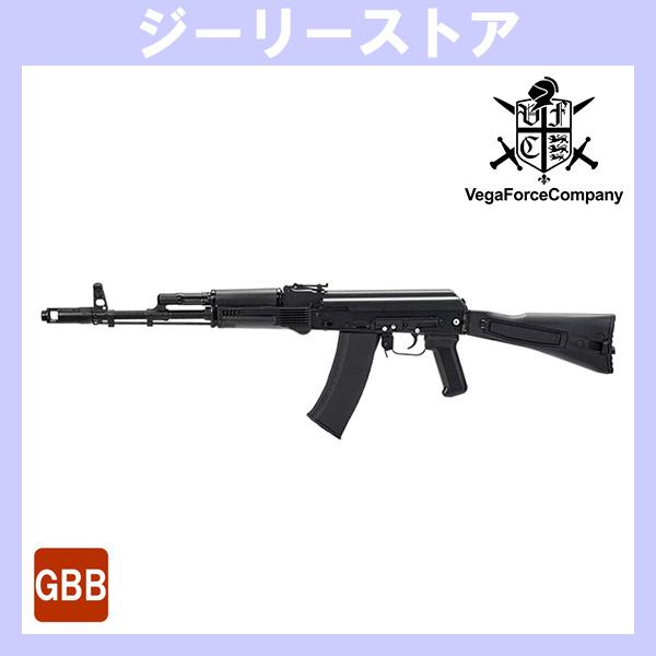 ガスブロ VFC AV74M (AK74M)  ガスブローバック | 
