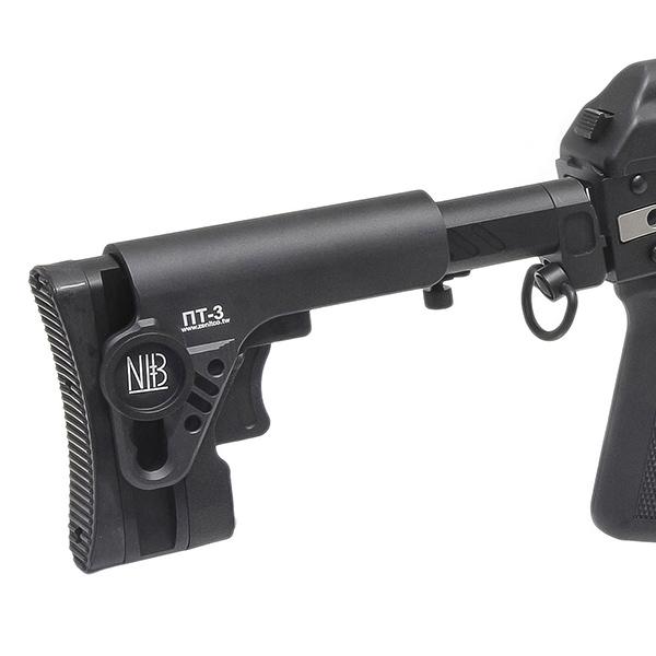 AK74 カスタム keymod マガジン3本付き　１時間だけ試しに破格セール CYMA Plus CM113A AK74 Zenit Custom AEG (JP Ver./Platinumシリーズ
