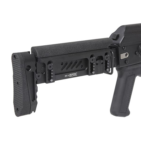 VFC ガスブローバック マガジン V3 V2 セット VFC M16 / M4 V3 ガスブローバック ライフル 用 30発 スペア