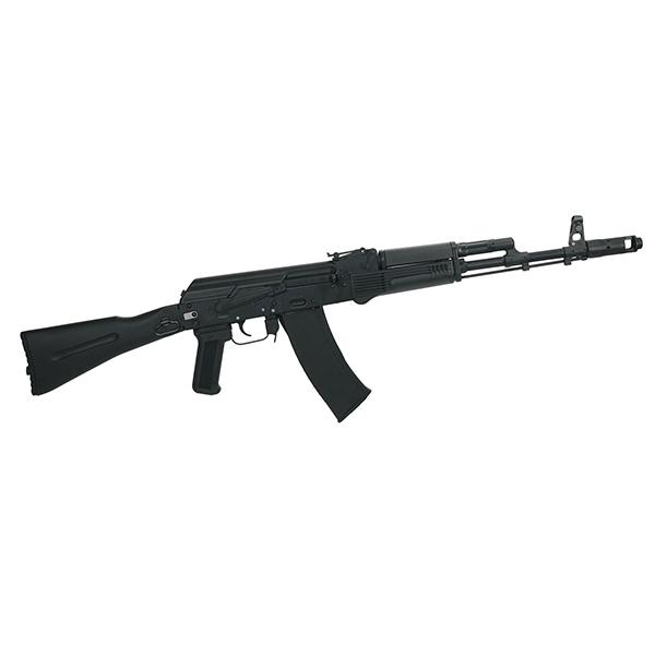 ガスブロ VFC AV74M (AK74M)  ガスブローバック |  | 03