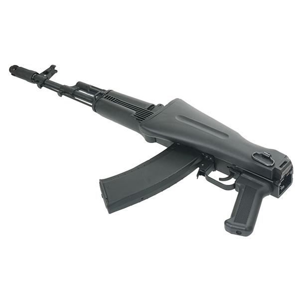 ガスブロ VFC AV74M (AK74M)  ガスブローバック |  | 07