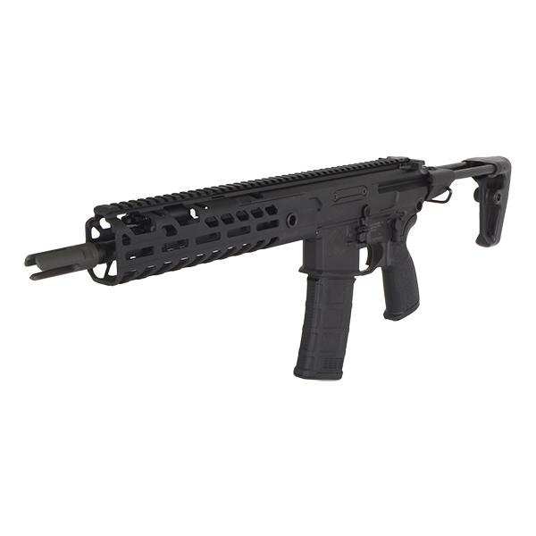 サバゲー引退フル装備売却全てガスブロ　MCX MWS FNX staccato サバゲー引退フル装備売却全てガスブロ MCX MWS FNX staccato サバゲー