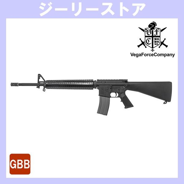 VFC COLT M16A4 Earlyモデル V3 ガスブローバック (COLT Licensed / ショップカスタム) | 