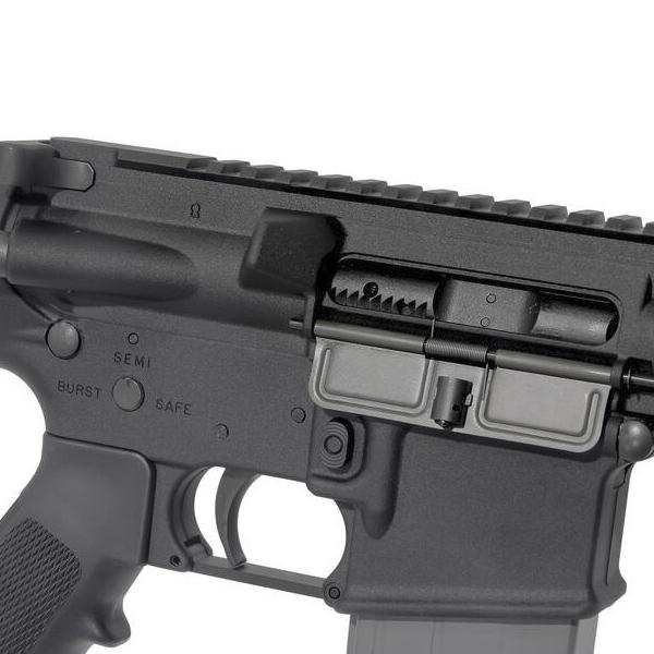 VFC COLT M16A4 Earlyモデル V3 ガスブローバック (COLT Licensed / ショップカスタム) |  | 06