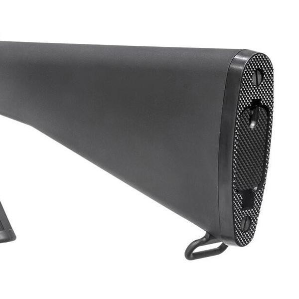 VFC COLT M16A4 Earlyモデル V3 ガスブローバック (COLT Licensed / ショップカスタム) |  | 07