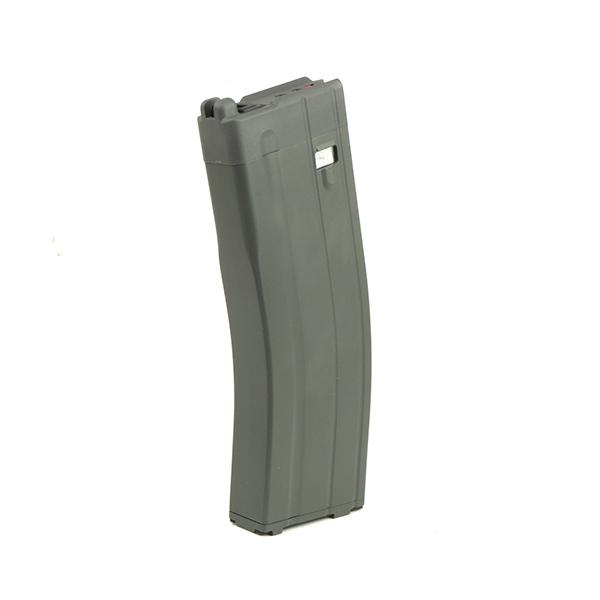 VFC COLT M16A4 Earlyモデル V3 ガスブローバック (COLT Licensed / ショップカスタム) |  | 08