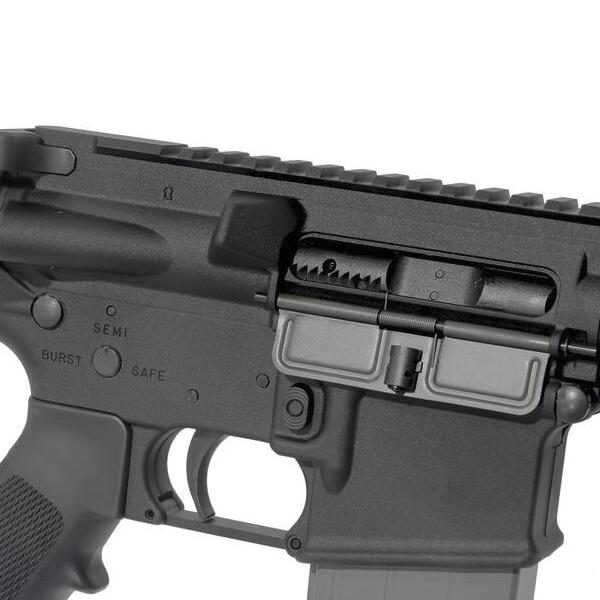 VFC COLT M16A4 V3 ガスブローバック (COLT Licensed / ショップカスタム) |  | 06