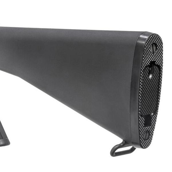 VFC COLT M16A4 V3 ガスブローバック (COLT Licensed / ショップカスタム) |  | 07