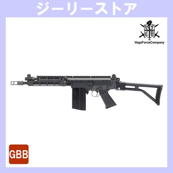 ガスブロ VFC LAR OSW MK1 ガスブローバック | 