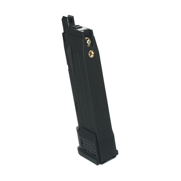 StarkArms(VFC) SA320 Tactical  ガスブローバック　ブラック |  | 08