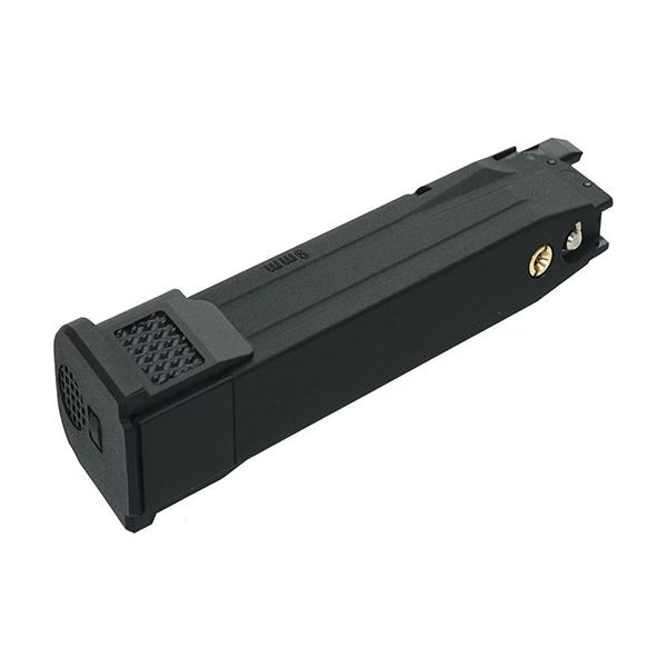StarkArms(VFC) SA320 Tactical  ガスブローバック　ブラック |  | 09