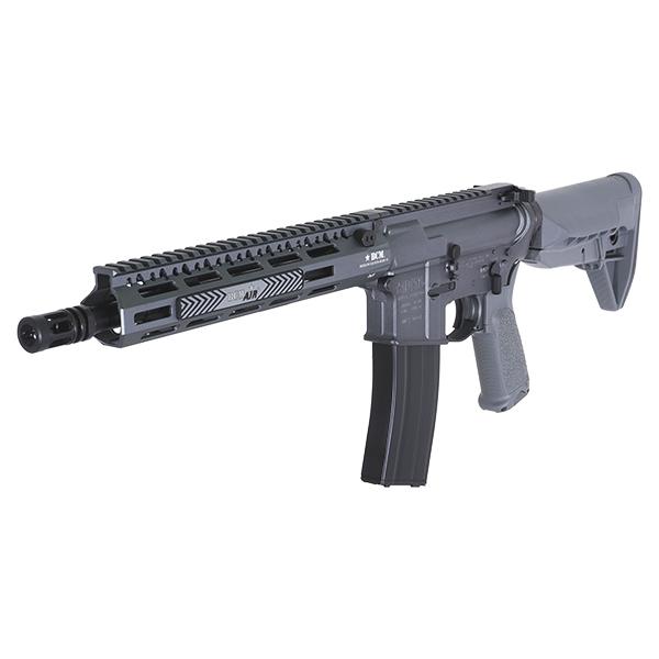 トイガン BCM BCM AIR/VFC MK2 MCMR 11.5インチ EVO STDver. ガスブローバック