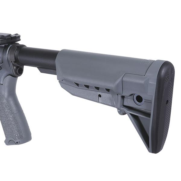 BCM AIR/VFC MK2 MCMR 11.5インチ EVO STDver. ガスブローバック