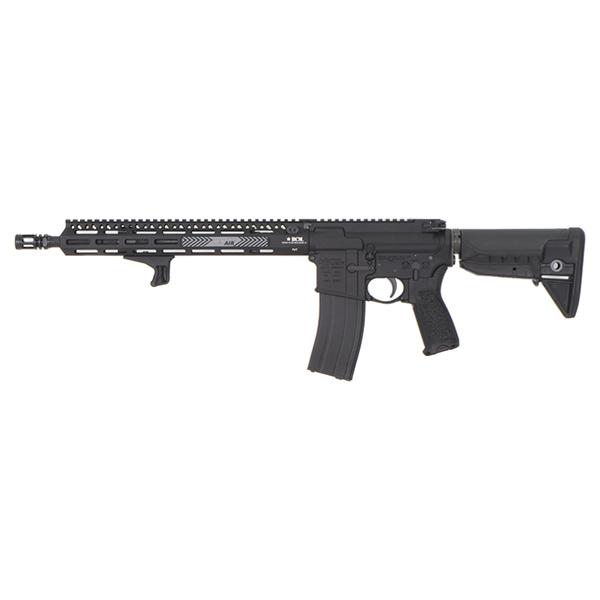 5月末以降 入荷予定【予約券】 BCM AIR/VFC BCM MK2 MCMR 14.5インチ EVO STDver. ガスブローバック ブラック | 