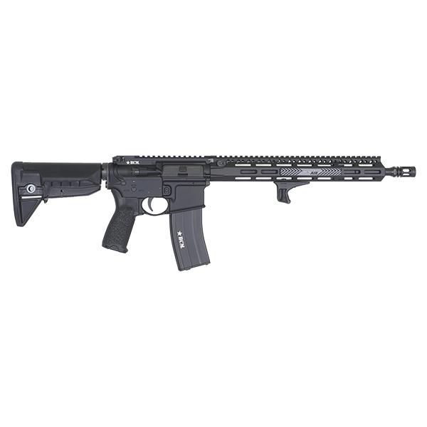 BCM AIR/VFC MK2 MCMR 14.5インチ EVO STDver. ガスブローバック