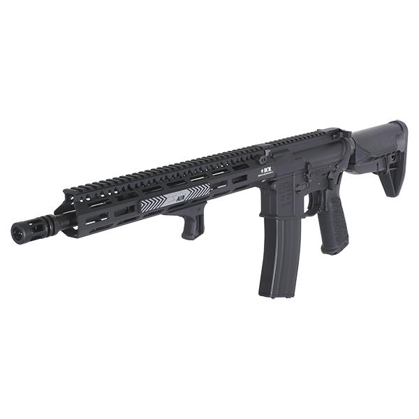 BCM AIR/VFC MK2 MCMR 14.5インチ EVO STDver. ガスブローバック