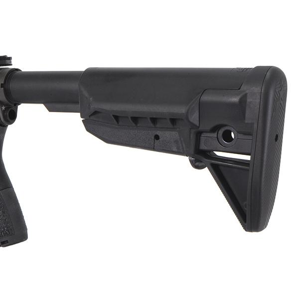 5月末以降 入荷予定【予約券】 BCM AIR/VFC BCM MK2 MCMR 14.5インチ EVO STDver. ガスブローバック ブラック |  | 07