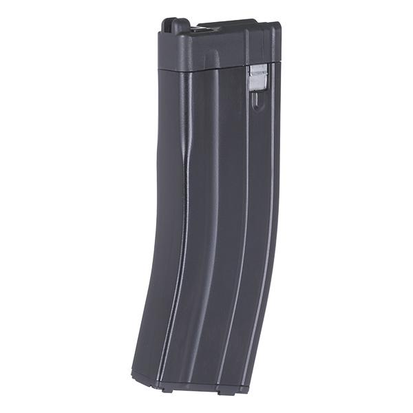BCM AIR/VFC BCM MK2 MCMR 14.5インチ EVO STDver. ガスブローバック ブラック BK |  | 08