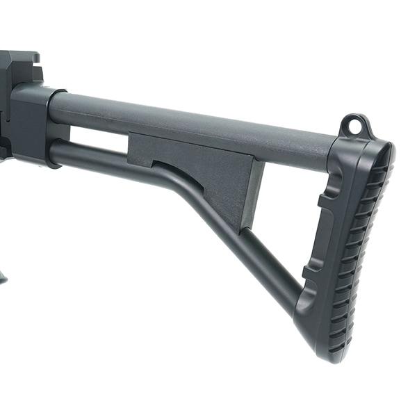 VFC FN FNC PARA ガスブローバック (FN HERSTAL Licensed) |  | 06