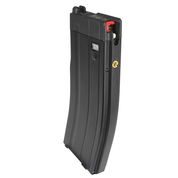 VFC FN FNC PARA ガスブローバック (FN HERSTAL Licensed) |  | 08