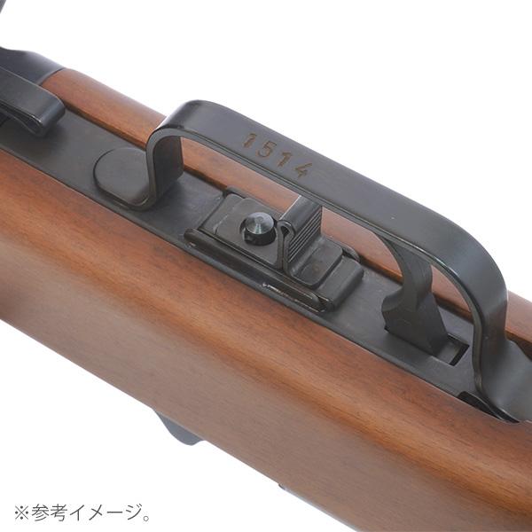 ガスブロ VFC PPSh-41　ガスブローバック ガン |  | 04