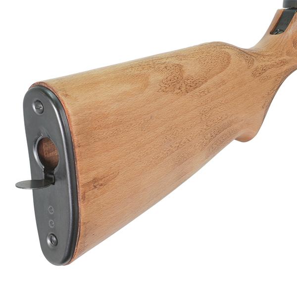 ガスブロ VFC PPSh-41　ガスブローバック ガン |  | 06