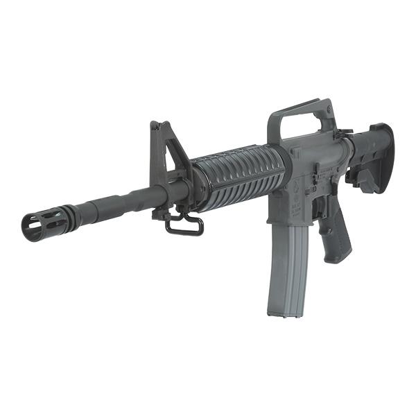 VFC COLT M723(Model.723) V3 ARMYGRAY セラコートver. ガスブローバック (COLT Licensed / ショップカスタム) |  | 02