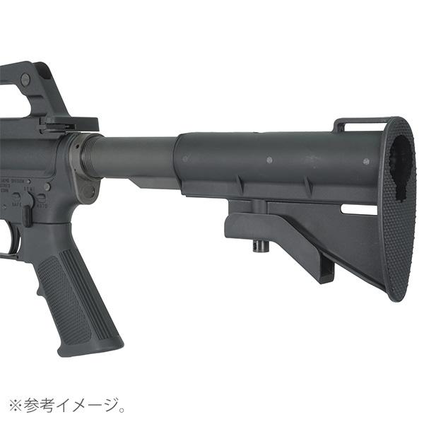 VFC COLT M723(Model.723) V3 ARMYGRAY セラコートver. ガスブローバック (COLT Licensed / ショップカスタム) |  | 07