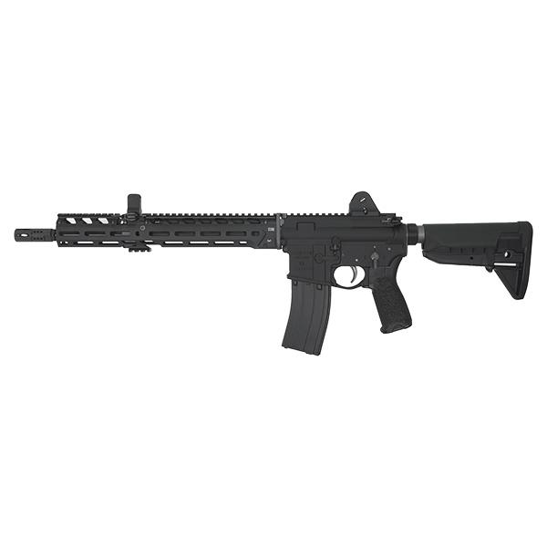 VFC T91 FSP 15インチ　ガスブローバック　ブラック | 